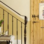 Décoration salle à manger des chambres d'hôtes La Grange du Hérisson